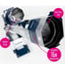 Build Your Own Telescope Kit image 3