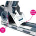 Build Your Own Telescope Kit image 5