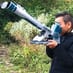 Build Your Own Telescope Kit image 7
