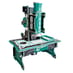 Build Your Own Microscope Kit image 1
