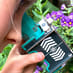 Build Your Own Microscope Kit image 2