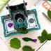 Build Your Own Microscope Kit image 3