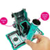 Build Your Own Microscope Kit image 4