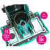 Build Your Own Microscope Kit image 5