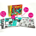 Build Your Own Microscope Kit image 6