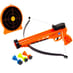Handbow & Target Set image 1