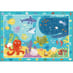 Underwater Observation Jigsaw (80 piece) image 2