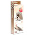 Eugy Puzzle - Hedgehog image 3