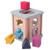 Shape Sorter - FSC image