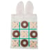 Tic Tac Toe image 2