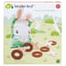 Tic Tac Toe image 4