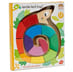 Colour Me Happy image 4