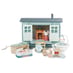 Shepherd's Hut image 1