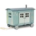 Shepherd's Hut image 3