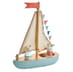 Sailaway Boat image 1