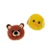 Fun Felting image 3