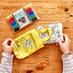 Placemat to Go - Fairytales & Legends image 2