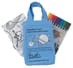 Placemat to Go - Space Explorer image 1