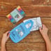 Placemat to Go - Space Explorer image 3
