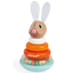 Roly Poly Stacking Rabbit image 1