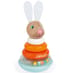 Roly Poly Stacking Rabbit image 3