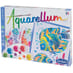 Aquarellum Aquarium image 1