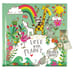 Love Our Planet Secret Diary image