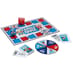 Family Quiz Battle image 2