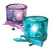 Totally Twilight - Night Light Jars image 2