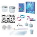 Totally Twilight - Night Light Jars image 4