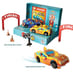 Totally Race Cars - Build your own Racing Cars image 2