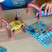 Totally Race Cars - Build your own Racing Cars image 4