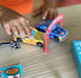Totally Race Cars - Build your own Racing Cars image 5