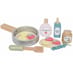 Wooden Pancake Set image