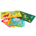 Fuzzy Felt Dinosaurs image 3