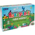 Fuzzy Felt - Farm Animals image 1