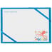 Named Cards - Ocean Life image