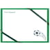 Named Cards - Football image