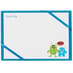 Named Cards - Little Monsters image