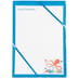 Named Notepaper - Ocean Life image