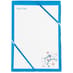 Named Notepaper - Gaming image