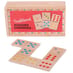 Wooden Dominoes image 2