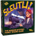 Sleuth! image 1