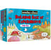 Horrible Science - Bulging Box of Experiments image 1
