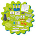 Horrible Science - Bulging Box of Experiments image 2