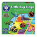 Little Bug Bingo image 1