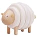Lacing Sheep image 1