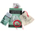 Adventurer's Campfire Fun Kit image 3