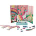 Magnetic Dress Up Fantasy Friends image 3
