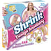 Shrink Design Jewellery image 1